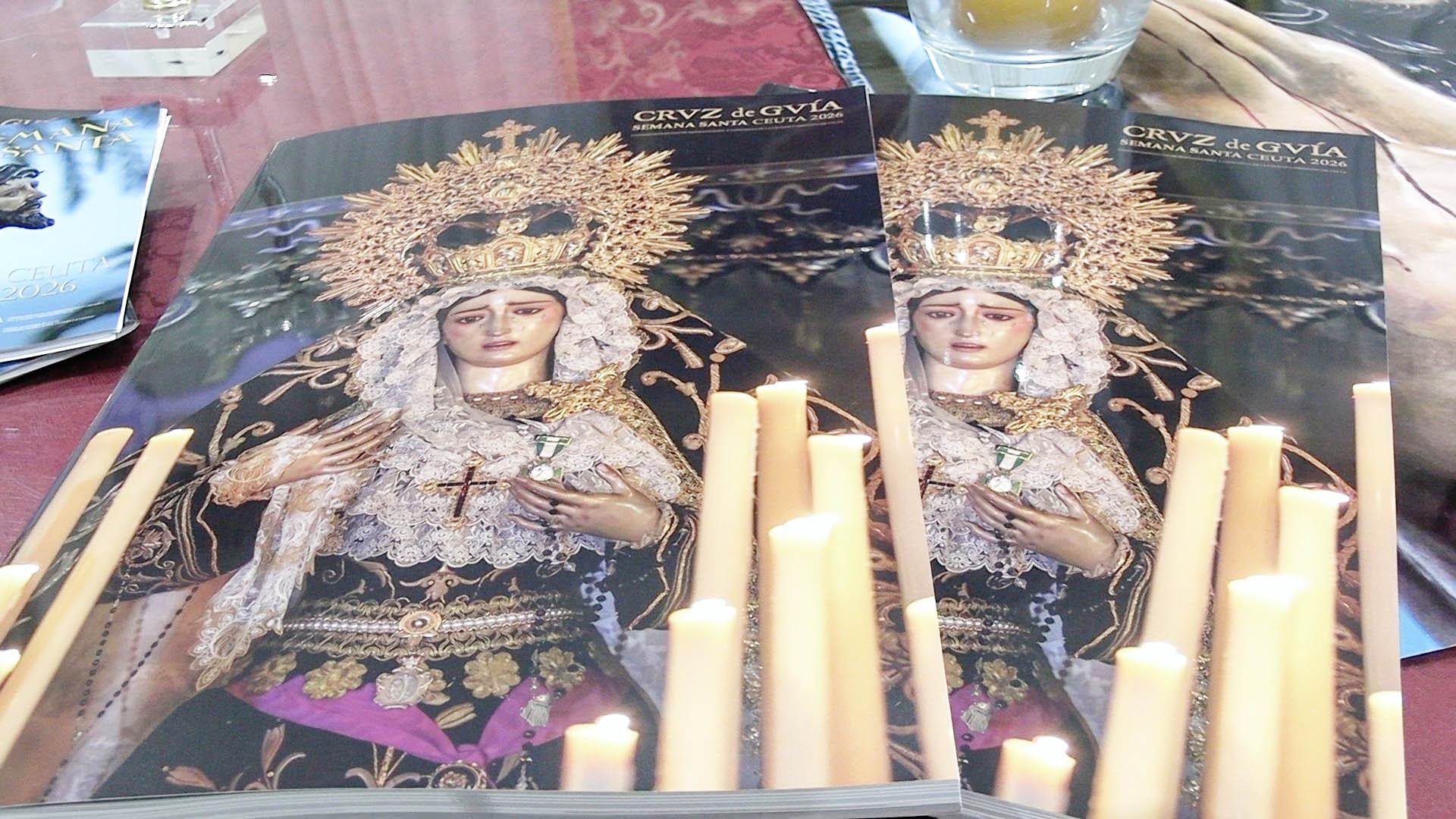 virgen-soledad-portada-revista-cruz-guia-17