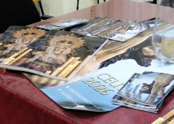 virgen-soledad-portada-revista-cruz-guia-19