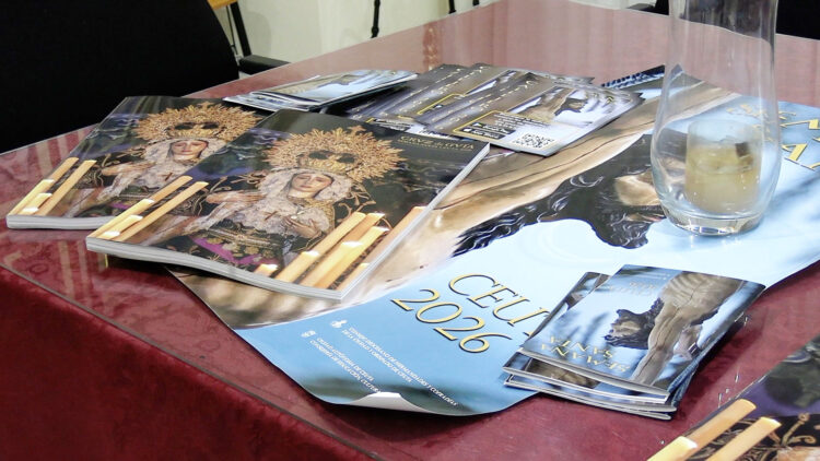 virgen-soledad-portada-revista-cruz-guia-19