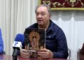 virgen-soledad-portada-revista-cruz-guia-4