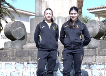 virginia-pradas-nayely-flores-binomio-legionario-guerra-cuna-013-portada