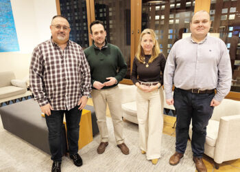 vox-aume-transicion-efectiva-militares-mercado-laboral-civil