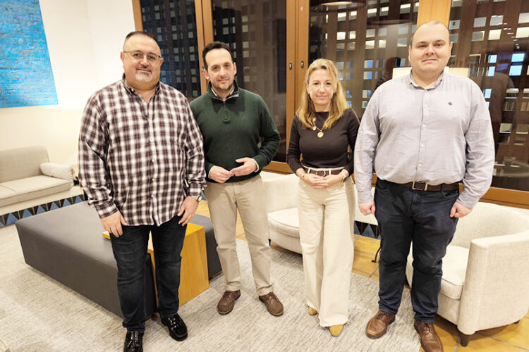 vox-aume-transicion-efectiva-militares-mercado-laboral-civil