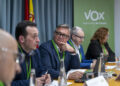 vox-busca-frente-comun-bipartidismo-aisla-ceuta-vincula-marruecos-2