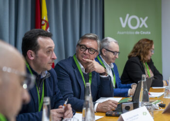 vox-busca-frente-comun-bipartidismo-aisla-ceuta-vincula-marruecos-2