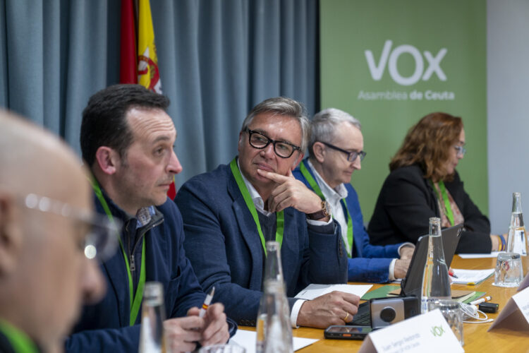 vox-busca-frente-comun-bipartidismo-aisla-ceuta-vincula-marruecos-2