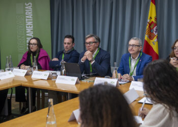 vox-busca-frente-comun-bipartidismo-aisla-ceuta-vincula-marruecos-3