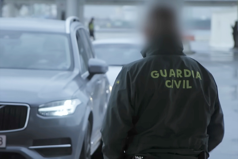 vuelta-tanger-coche-doble-fondo-no-droga-2