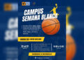 vuelve-campus-semana-blanca-federacion-baloncesto-ceuta