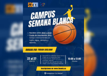 vuelve-campus-semana-blanca-federacion-baloncesto-ceuta