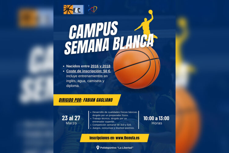 vuelve-campus-semana-blanca-federacion-baloncesto-ceuta