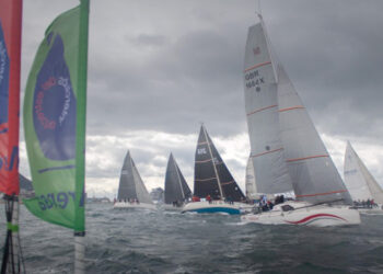 vuelve-vela-bahia-nueva-jornada-interclubs-estrecho-004