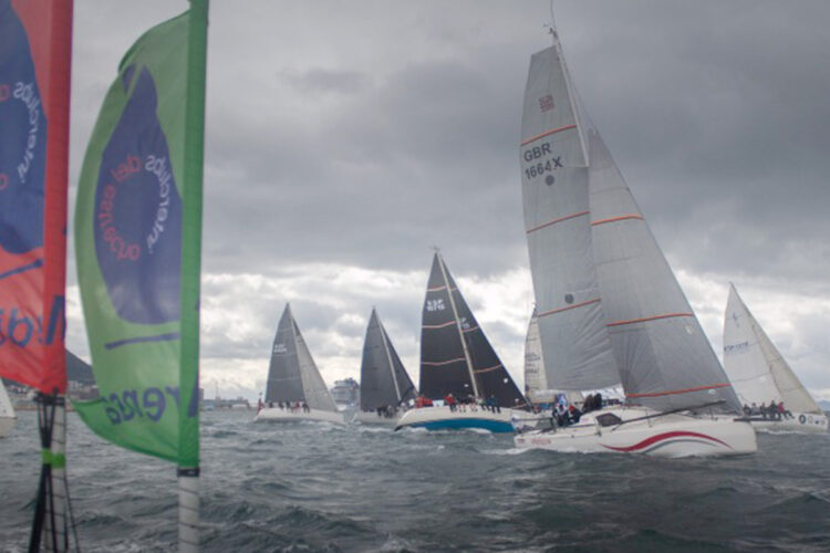 vuelve-vela-bahia-nueva-jornada-interclubs-estrecho-004