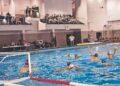 waterpolo-caballa-se-hunde-penaltis-rubi-002