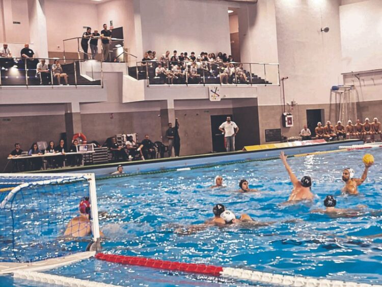 waterpolo-caballa-se-hunde-penaltis-rubi-002