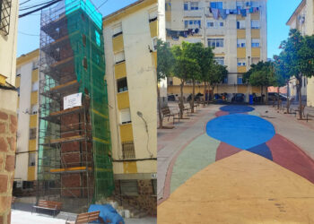 zurron-avanza-parque-infantil-acercamiento-policia-local-ascensores-nuevos