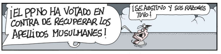 sabado-18-abril-2026