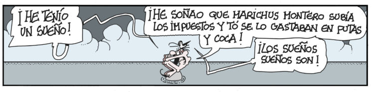 domingo-19-abril-2026