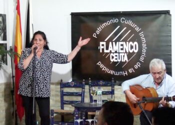 2-charri-estrena-talento-emergente-tertulia-flamenca
