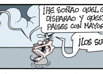 miercoles-22-abril-2026