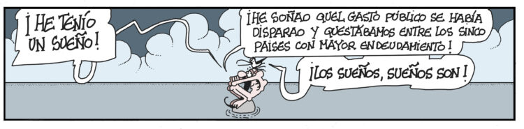 miercoles-22-abril-2026