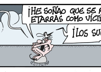 viernes-24-abril-2026