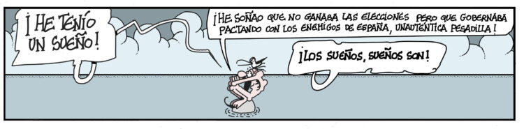 sabado-25-abril-2026