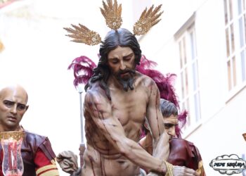 45-aniversario-flagelacion-jueves-santo-colaboracion-chellaram-5