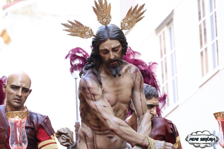 45-aniversario-flagelacion-jueves-santo-colaboracion-chellaram-5