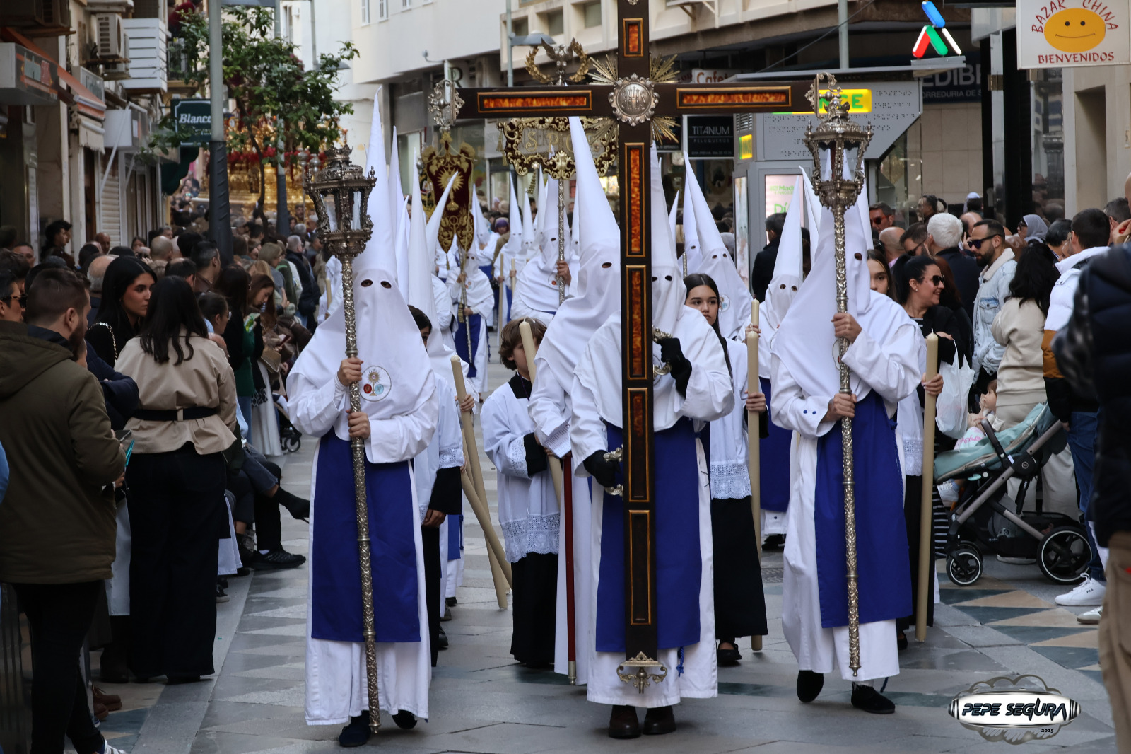 45-aniversario-flagelacion-jueves-santo-colaboracion-chellaram-6