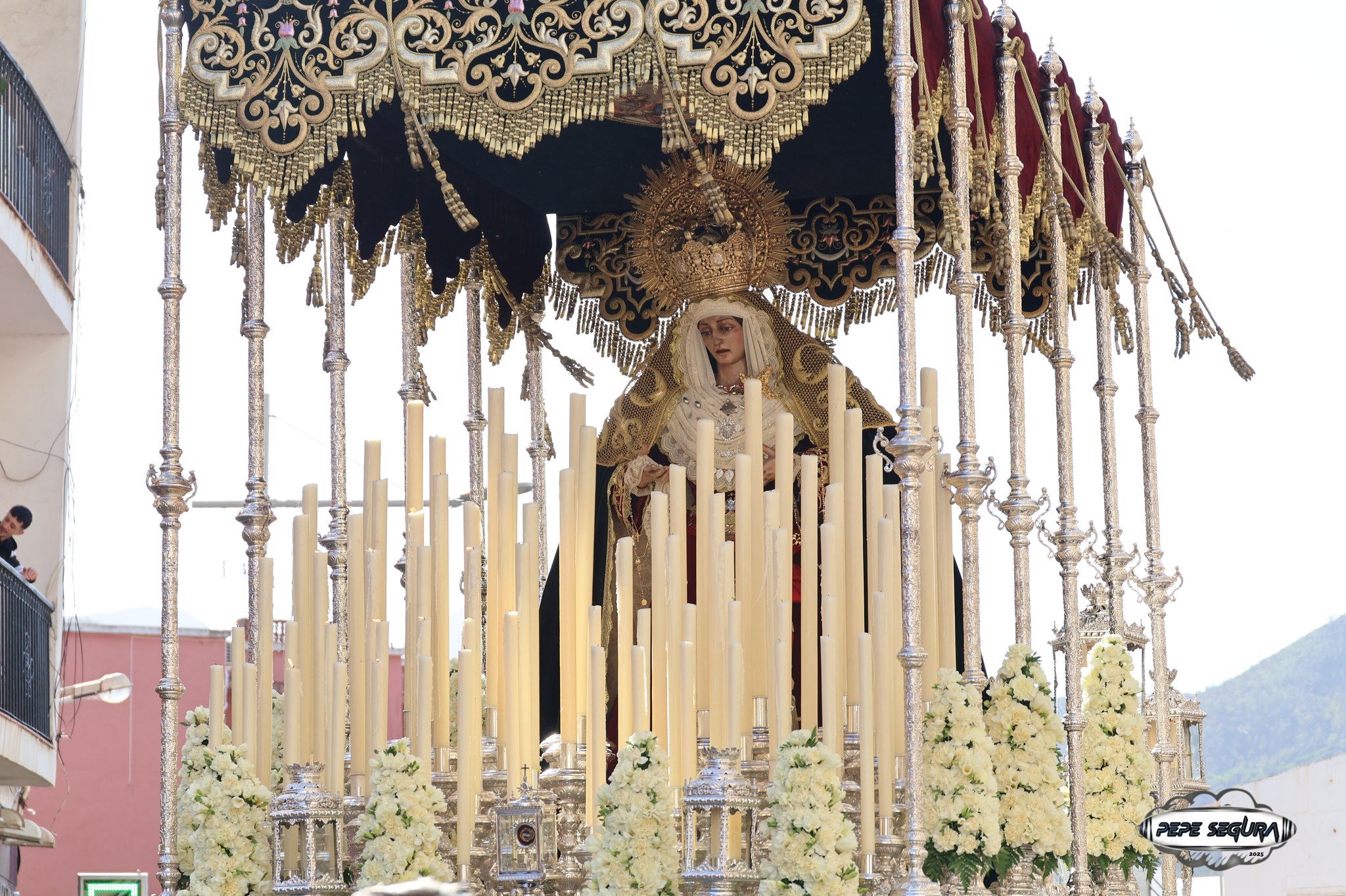 45-aniversario-flagelacion-jueves-santo-colaboracion-chellaram-7