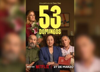 53-domingos