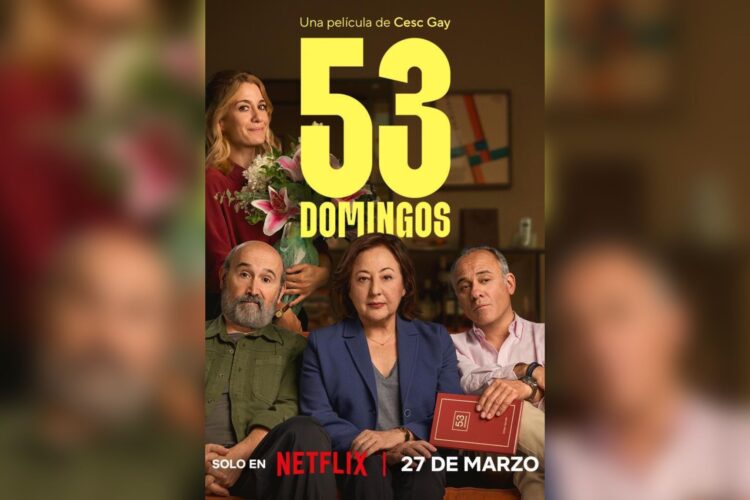 53-domingos