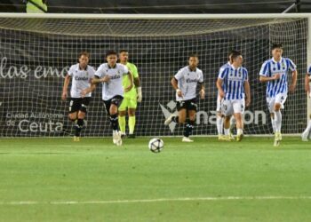 AD-Ceuta-Real-Sociedad-B-Murube-001