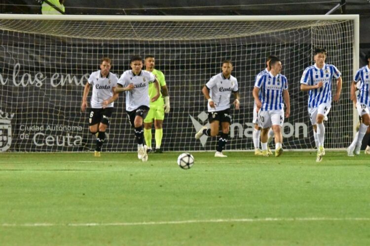 AD-Ceuta-Real-Sociedad-B-Murube-001