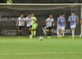 AD-Ceuta-Real-Sociedad-B-Murube-001