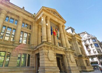 Audiencia-Provincial-Guipuzcoa-1