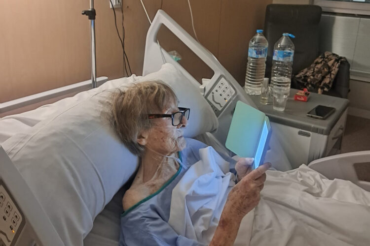 Colaboración-Carlos-Antón