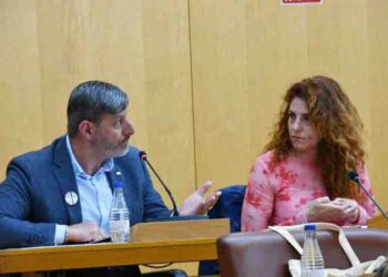 Control-Pleno-Abril-2026-010