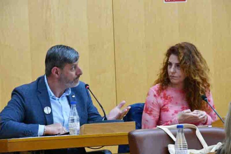 Control-Pleno-Abril-2026-010