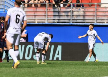 Eibar-AD-Ceuta-primera-parte (16)