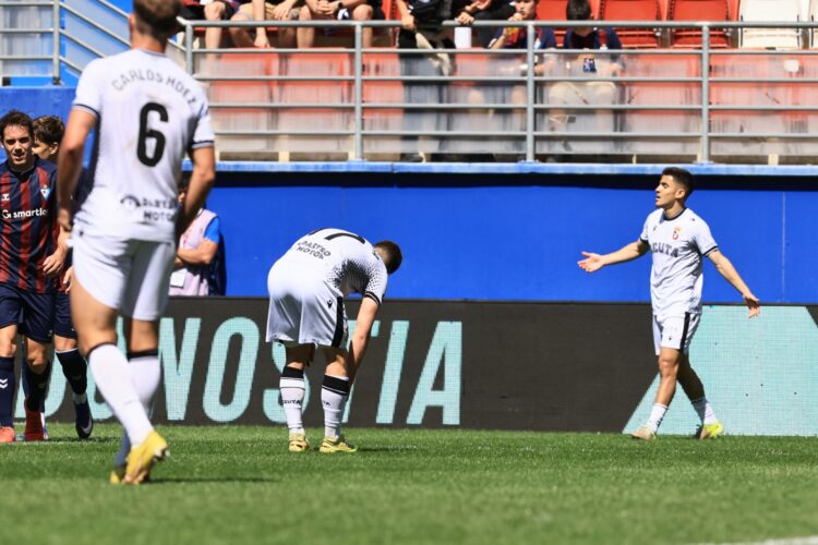 Eibar-AD-Ceuta-primera-parte (16)