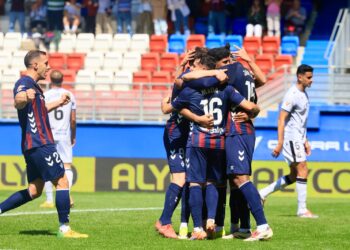 Eibar-AD-Ceuta-primera-parte (17)