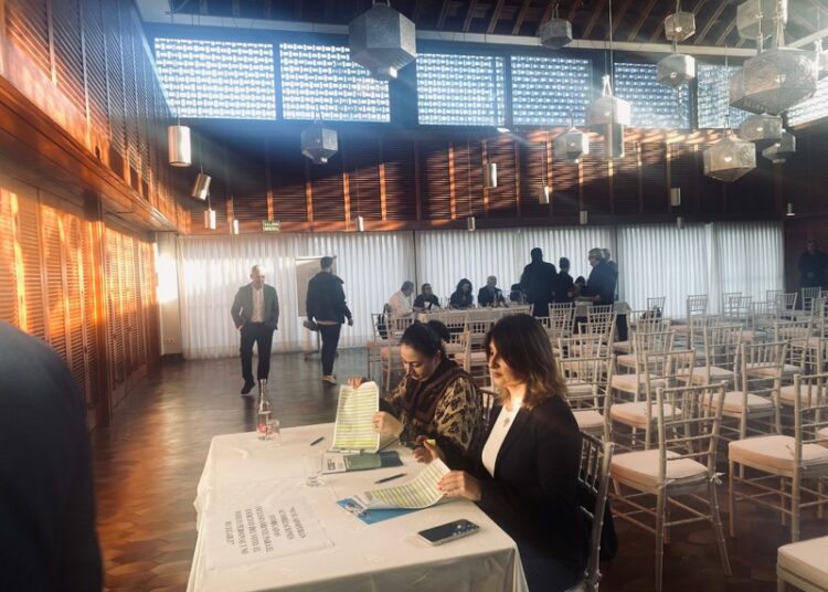 Elecciones-Confederación-de-Empresarios-de-Ceuta-004