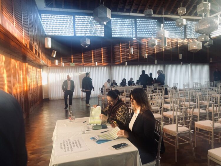 Elecciones-Confederación-de-Empresarios-de-Ceuta-004