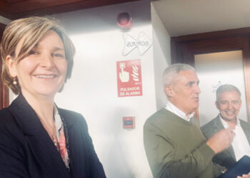 Elecciones-Confederación-de-Empresarios-de-Ceuta-006-portada