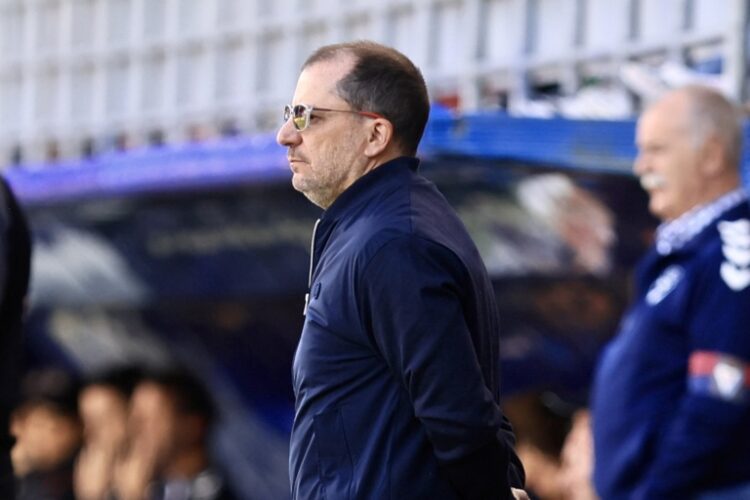 Fotos-AD-Ceuta-Eibar (12)