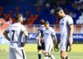 Fotos-AD-Ceuta-Eibar (17)