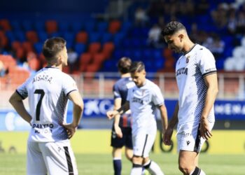 Fotos-AD-Ceuta-Eibar (17)