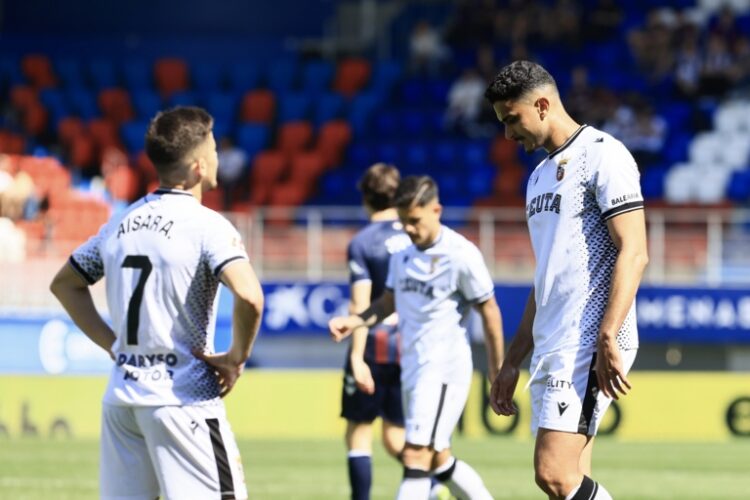Fotos-AD-Ceuta-Eibar (17)